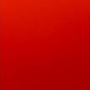 Meet your Posher, Jonae